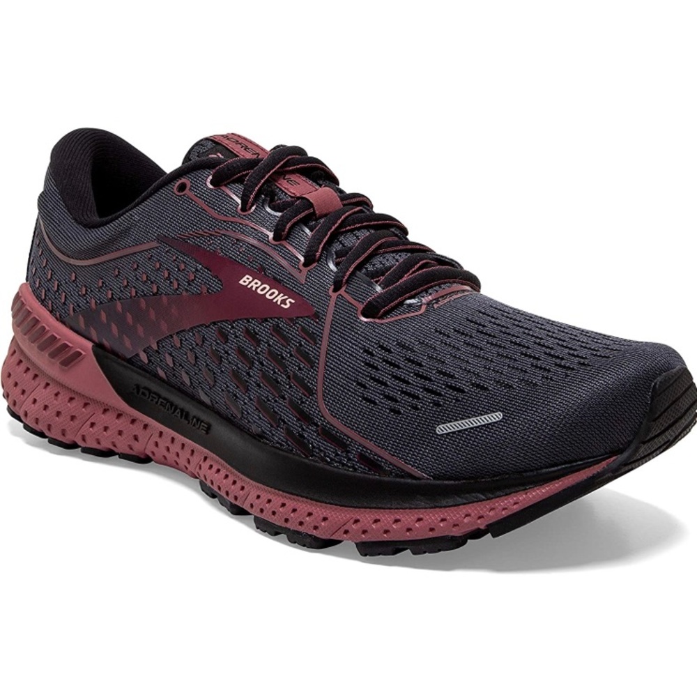 Brooks Women's Adrenaline GTS 21